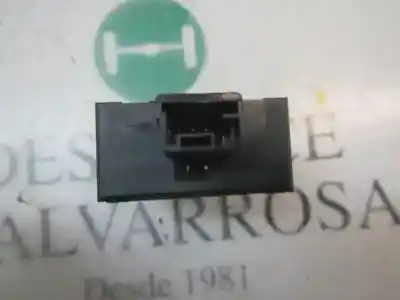 Pezzo di ricambio per auto di seconda mano modulo elettronico per peugeot 207 premium riferimenti oem iam   