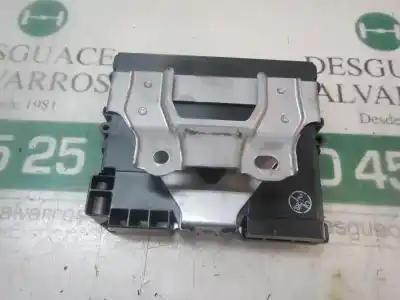 Pezzo di ricambio per auto di seconda mano MODULO ELETTRONICO per TOYOTA COROLLA  Riferimenti OEM IAM 8674012040 1043486731 8674012040