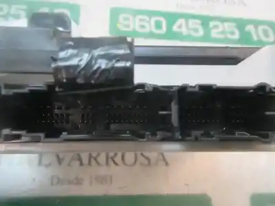 Peça sobressalente para automóvel em segunda mão módulo eletrônico por toyota corolla hybrid referências oem iam 8273002p80 mb2381008172 8922102710