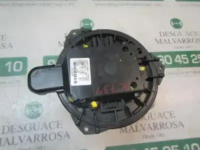 Peça sobressalente para automóvel em segunda mão motor de sofagem por toyota corolla hybrid referências oem iam 87103f4020 5285l1608lh 5285l1608lh