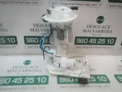 Tweedehands auto-onderdeel INDICATOR voor TOYOTA COROLLA  OEM IAM-referenties 7702002C50  7702002C50