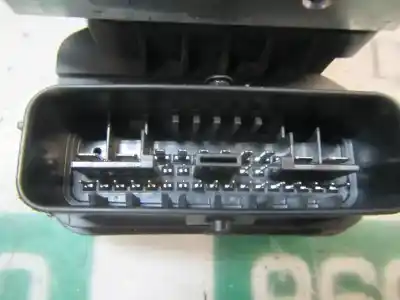 Peça sobressalente para automóvel em segunda mão abs por toyota corolla hybrid referências oem iam 4405012e70 11304041340 8954112e30