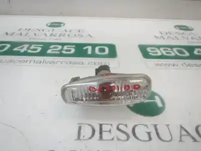 Second-hand car spare part right side light for kia cee´´d sporty wagon active oem iam references 923033l100