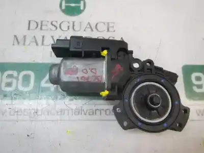 Second-hand car spare part RIGHT FRONT WINDOW MOTOR for KIA CEE´´D SPORTY WAGON  OEM IAM references 824601H010 403951A8 403951A8