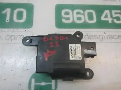 Second-hand car spare part electronic module for kia cee´´d sporty wagon active oem iam references 971542r000