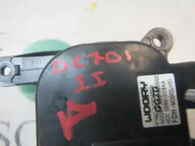 Second-hand car spare part electronic module for kia cee´´d sporty wagon active oem iam references 971542r000 d266dy9aa d266dy9aa