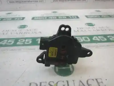 Second-hand car spare part electronic module for kia cee´´d sporty wagon active oem iam references 971591h050