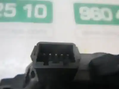 Second-hand car spare part electronic module for kia cee´´d sporty wagon active oem iam references 971591h050 d267ap9aa02 d267ap9aa02