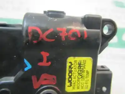 Second-hand car spare part electronic module for kia cee´´d sporty wagon active oem iam references 971591h050 d267ap9aa02 d267ap9aa02