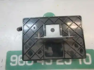 Second-hand car spare part electronic module for kia cee´´d sporty wagon active oem iam references 954001h541  954001h545