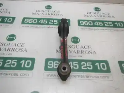 Tweedehands auto-onderdeel wijzig ondersteuning voor renault twingo authentique oem iam-referenties   