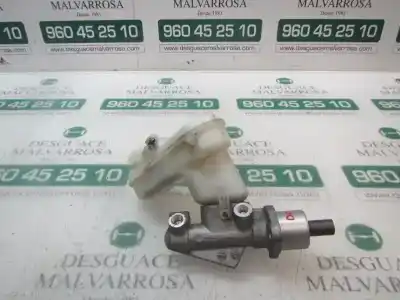 Second-hand car spare part brake pump for renault twingo authentique oem iam references   