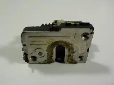 Tweedehands auto-onderdeel achter rechts deurslot voor dacia sandero 1.5 dci oem iam-referenties 8200735246