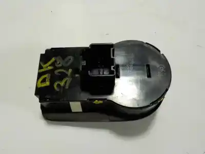 Автозапчастина б/у управління світлом для opel corsa d (s07) 1.4 (l08 l68) посилання на oem iam 13470446  13470446