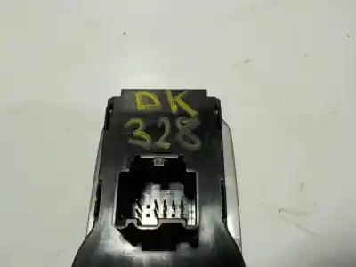 Автозапчастина б/у управління світлом для opel corsa d (s07) 1.4 (l08 l68) посилання на oem iam 13470446  13470446