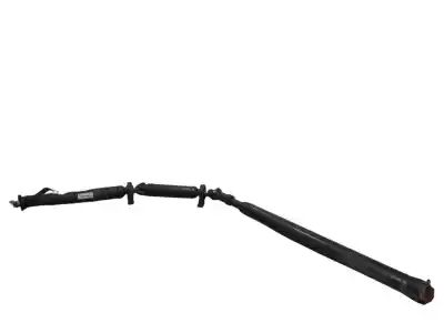 Автозапчасти б/у центральная трансмиссия за iveco daily furgón fg h2 33 s ... v batalla 3520 ссылки oem iam 5802286640