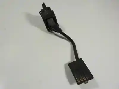 Gebrauchtes Autoersatzteil PEDALPOTENTIOMETER zum CITROEN C5 STATION WAGON  OEM-IAM-Referenzen 1601EP 0280755159 9686212980