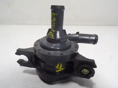 İkinci el araba yedek parçası Su Elektrik Motoru için TOYOTA RAV4 Hybrid 4x2 Advance OEM IAM referansları  64521F035418 G904042010