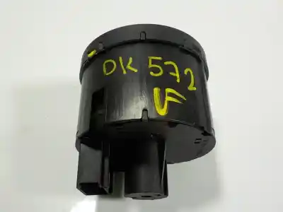 Автозапчасти б/у управление светом за volkswagen passat b6 variant (3c5) 2.0 tdi ссылки oem iam 1k0941431bmreh  1k0941431bm