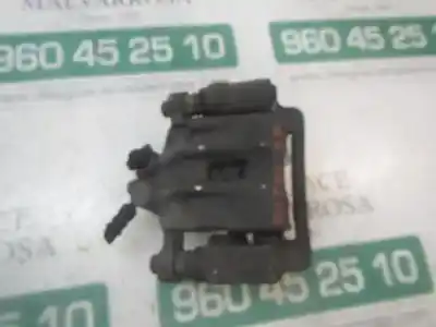 Second-hand car spare part rear right brake caliper for kia cee´´d sporty wagon active oem iam references 582301h300