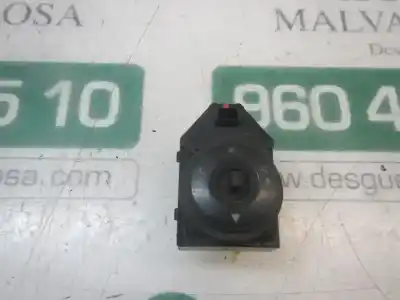 Second-hand car spare part rearview side mirror switch for kia cee´´d sporty wagon active oem iam references 935601h000