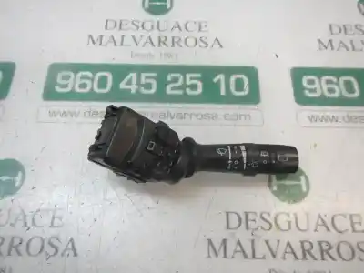 Second-hand car spare part windshiel wiper switch for kia cee´´d sporty wagon active oem iam references 934201h500