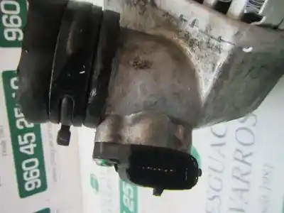 Peça sobressalente para automóvel em segunda mão intercooler por kia cee´´d sporty wagon active referências oem iam 282702a611  