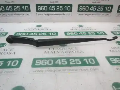 Second-hand car spare part left front windshield wiper arm for kia cee´´d sporty wagon active oem iam references 983101h300