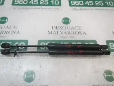 Second-hand car spare part tailgate gas strut for kia cee´d sporty wagon active oem iam references 817701h522  