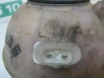 Автозапчасти б/у расширительный депозит за seat leon (1m1) stella ссылки oem iam   