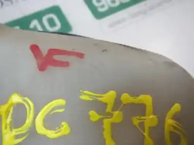 Автозапчасти б/у расширительный депозит за seat leon (1m1) stella ссылки oem iam   