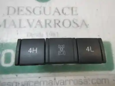 Автозапчастина б/у електронний модуль для ssangyong rexton 2.7 turbodiesel cat посилання на oem iam 