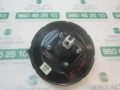 Peça sobressalente para automóvel em segunda mão servo freio por kia rio drive referências oem iam 591101w000  