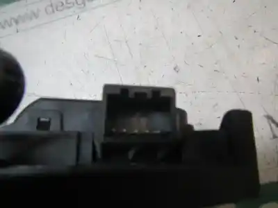 Second-hand car spare part electronic module for kia rio drive oem iam references 971591w000 h400730880 h400730880