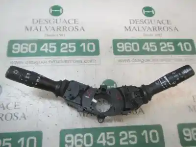 Peça sobressalente para automóvel em segunda mão comutador de luzes por kia rio drive referências oem iam 934103s530