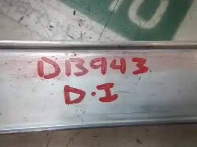 Second-hand car spare part driver left window regulator for kia rio drive oem iam references 824011w020 dh0620202201 824501w010