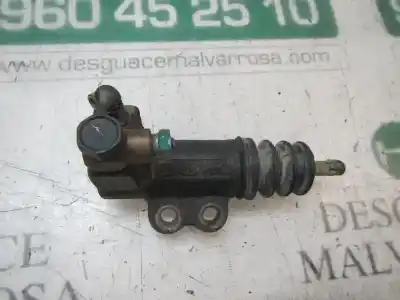 Recambio de automóvil de segunda mano de bomba embrague para kia rio drive referencias oem iam 4171023000  