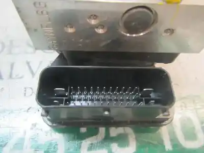 Peça sobressalente para automóvel em segunda mão abs por kia rio drive referências oem iam 589201w500 bh6013g900 589201w500