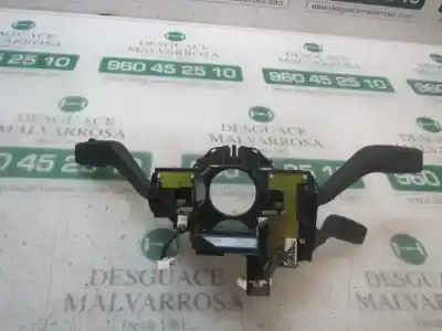 Автозапчасти б/у прерывный контроль за volkswagen passat variant (3c5) 2.0 tdi ссылки oem iam 3c9953513ag9b9  3c9953513ag