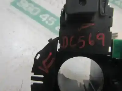 Автозапчасти б/у прерывный контроль за volkswagen passat variant (3c5) 2.0 tdi ссылки oem iam 3c9953513ag9b9  3c9953513ag