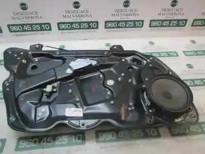 Автозапчасти б/у регулятор стекла переднего левого за volkswagen passat variant (3c5) 2.0 tdi ссылки oem iam 3c2837461l Автозапчасти б/у регулятор стекла переднего левого за volkswagen passat variant (3c5) 2.0 tdi ссылки oem iam 3c2837461l