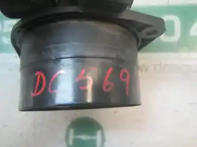 Second-hand car spare part flowmeter for volkswagen passat variant (3c5) 2.0 tdi oem iam references 03g906461c  