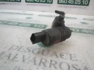 Автозапчасти б/у чистый насос за volkswagen passat variant (3c5) 2.0 tdi ссылки oem iam 1k6955651  1k6955651