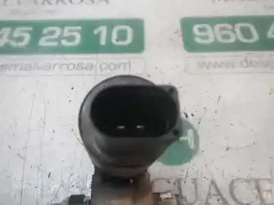 Автозапчасти б/у чистый насос за volkswagen passat variant (3c5) 2.0 tdi ссылки oem iam 1k6955651  1k6955651