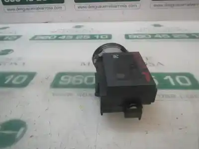 Автозапчасти б/у переключатель стартера за volkswagen passat variant (3c5) 2.0 tdi ссылки oem iam 3c0905843aa  3c0905843t