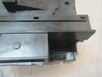 Автозапчасти б/у переключатель стартера за volkswagen passat variant (3c5) 2.0 tdi ссылки oem iam 3c0905843aa  3c0905843t