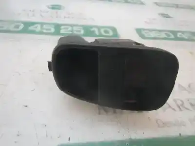 Peça sobressalente para automóvel em segunda mão módulo eletrônico por hyundai h1 kasten (flügeltüren h) referências oem iam 945204a001