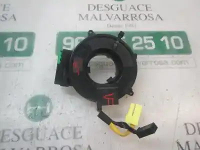 Pezzo di ricambio per auto di seconda mano anello airbag per peugeot partner kombi active riferimenti oem iam 