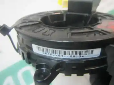 Peça sobressalente para automóvel em segunda mão fita do airbag por peugeot partner kombi active referências oem iam   