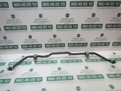 İkinci el araba yedek parçası ÖN STABILIZATÖR BAR için SEAT LEON (1P1)  OEM IAM referansları   